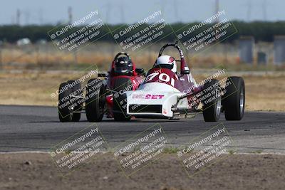 media/May-19-2024-VARA (Sun) [[bc1adde764]]/Group 3/Qualifying (Sweeper)/